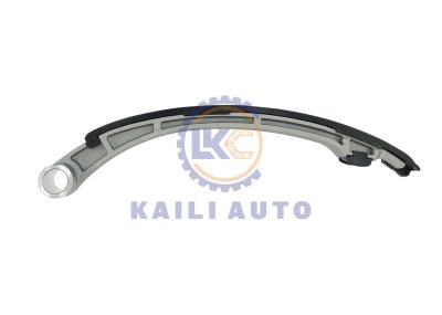 Κίνα 1fz-???????? Tensioner αλυσίδων βραχίονας για τη TOYOTA LANDCRUISER LEXUS LX450 DOHC 24V 4.5L 13559-66010 προς πώληση