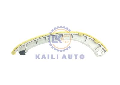 China M13A M15A SUZUKI Timing Chain Kit Grand VITARA IGNIS JIMNY 12811-69G00 à venda