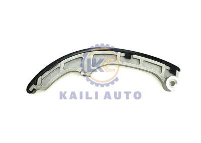 China FORD LINCOLN MERCURY Engine Timing Chain Guide MKX MKZ MKS 3,5 7T4E6K255B en venta