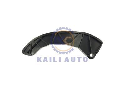 Κίνα Tensioner αλυσίδων της HYUNDAI KIA μήτρα D4FA D4FD 24386-2A000 έμφασης i10 i20 i30 Getz βραχιόνων προς πώληση