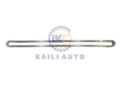 Китай цепь времени двигателя 06E109465 104L для VW A6 4F2 C6 2,4 A4 8EC B7 AUDI продается