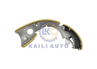 Κίνα ΡΆΓΑ ΟΔΗΓΏΝ ΣΥΓΧΡΟΝΙΣΜΟΎ ΓΙΑ AUDI/ΤΗ VW AUDI A6 AUDI A4 AUDI A4 8EC AUDI A8 4E_ AUDI S5 2.4L-BDW, 3.2L-BPK/BKH 06E109507D προς πώληση