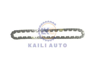 Cina HONDA ELYSION Acura Odyssey Accord Timing Chain K24W5 K24V7 K24W1 13441-5A2-A01 7*64L in vendita