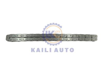 Китай цепь времени двигателя 059109229K 58L 2967CC 2698cc на ГАЗ 2004-2010 VW A4 A6 S4 Q7 A8 AUDI продается