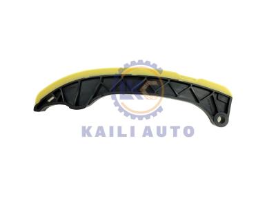 China 13559-37050 braço do tensor da corrente para o ENXERTO 1.8L 1ZRFAE 2ZRFAE da MATRIZ de TOYOTA COROLLA à venda