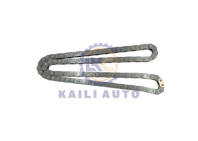 China Steuerkette S4 Q7 A8 VW AUDI A6 3,0 TDI GAS 2967CC 2698cc 2004-2010 059109229J 106L 079109229J zu verkaufen