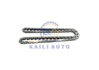 China 03C109158A 8*130L AUDI VW Polo Timing Chain Touran Passat Jetta Golf Plus 1.4L 1.6L 1390cc for sale