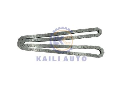 Cina Catena ALLROAD QUATTRO 2967CC 2698cc 2004-2010 079109229D 116L di sincronizzazione del motore di AUDI A6 Quattro 4.2L in vendita