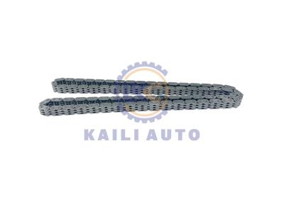 Cina TERRA ROVER Evoque Timing Chain LR025263 7*138L CJ5Z6268A 7*138L di MAZDA FORD LINCOLN in vendita