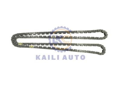 Cina 2.0L 2E000 KIA Forte Timing Chain HYUNDAI G4NE 1.8L 2.0L 24321-2E000 9*178L in vendita