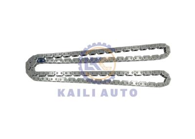 Chine 2011-2015 1.8L 2.0L Ford Focus Timing Chain Evoque 1997cc 16v 5109984 Cp9z6268a CM5E6268AA 7*134L à vendre