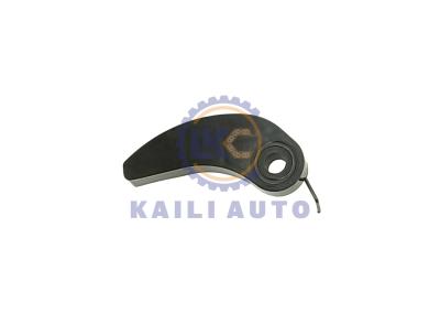 China 15071-4621R Oil Pump Tensioner NISSAN  0.9L for sale