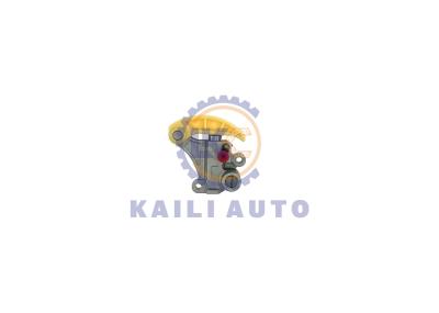 Κίνα 13450-5A2-A01 Tensioner αντλιών πετρελαίου οδύσσεια της HONDA Acura προς πώληση