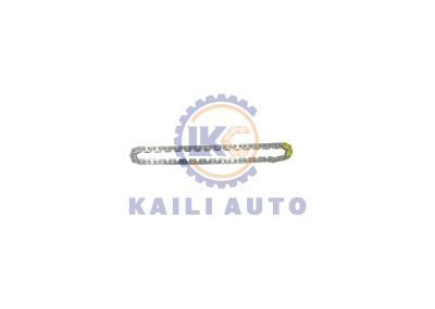 Cina LCV LTG 12626983 9*66L della catena 2.0T 2.5L di sincronizzazione del GM CHEVROLET BUICK Cadillac in vendita