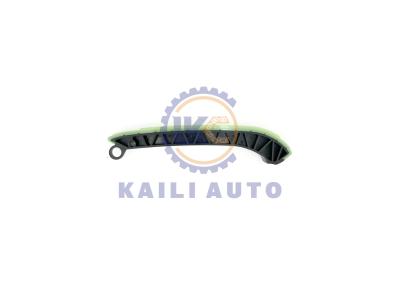 China Tming chain guide rail for MERCEDES-BENZ  R C-Klasse CLC-Klasse E-Klasse S-Klasse Sprinter 2720521716 A2720521316 for sale