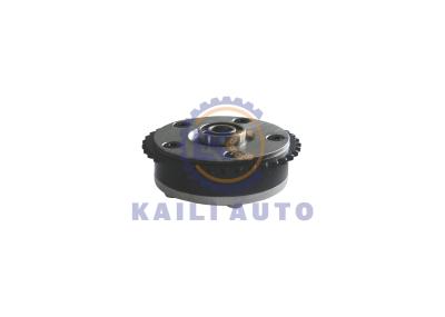 Κίνα Έκκεντρο Phaser μηχανών N45B16 N46 N46N για BMW1 BMW3 X1 X3 Z4 11361707315 ΠΡΏΗΝ προς πώληση