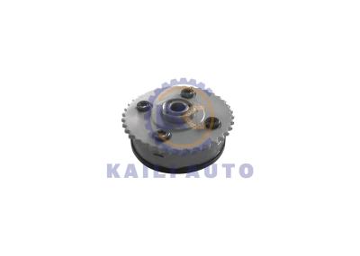 China Leva Phaser de 1367583207 VVT para el motor N51 N52 N55 de BMW1 BMW2 BMW3 X1 X3 X5 en venta