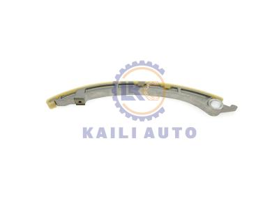 China Guia ACURA TSX ILX K24Z3 K24Z2 14520-RAH-H01 da corrente da came de Honda Accord CR-V à venda