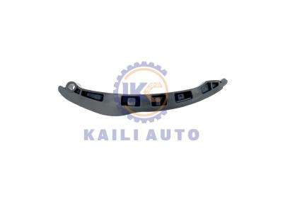 Κίνα Πόλο Passat 1.4T 1.6T 03C109509K της VW αλυσίδων AUDI A3 συγχρονισμού οδηγών CAXA CAXC προς πώληση