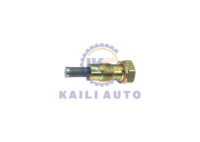 China Timing tensioner for FORD FIESTA KA STREET KA A9JA/A9JB BAJA 1.3L/1.6L J4D/J4K/J4M/J4N/J4P/J4S JJD/JJF/JJG XS6E6L266AE for sale