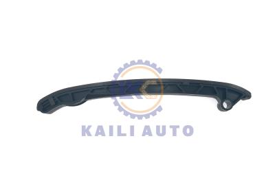 China Tming chain guide rail for FORD ZETEC-ROCAM  FIESTA KA (RB_)  STREET KA CDRA/CDRB/C XS6E6K255AA for sale