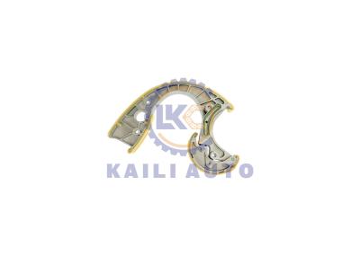 Κίνα 079109507G Tensioner αντλιών πετρελαίου για τη VW 2967CC 4.2L TOUAREG AUDI A4 A6 A8 S4 Quattro Q7 προς πώληση