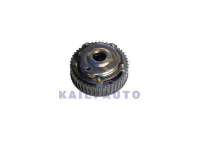 China KL-SV136 Variable Camshaft Phaser For General Motors OPEL VAXHALL CRUZE 55567048 for sale