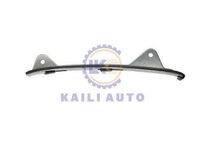 China Timing guide rail for HYUNDAI KIA ELANTRA COUPE GS/SE/GT BASE  G4NA  G4NB  ELANTRA LIMITED  1.8L L4-GAS 24430-2E000 for sale