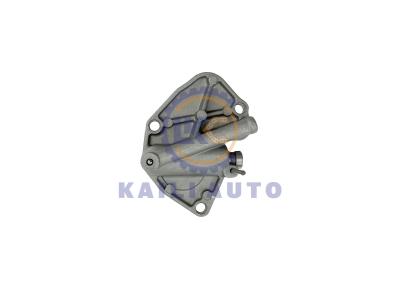 China Tensor que mide el tiempo para el POLO AZQ/BME/BZG sobre la cabeza 1.2L/2.0L 03E109507 de AUDI/VW SEAT CÓRDOBA SEAT IBIZA MK SKODA FABIA ROOMSTER en venta