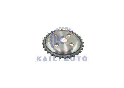 China VW-Käfer Jetta Rabbit Cam Sprocket Gear 2.5L 06-08 07K109571D zu verkaufen