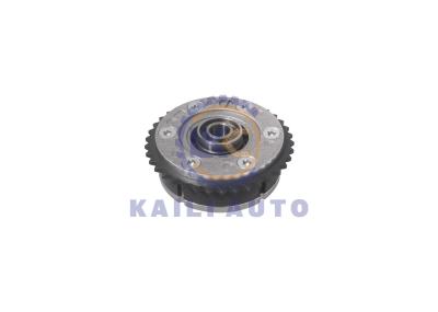 Κίνα Έκκεντρο Phaser 11367540346 BMW1 BMW3 320i 316i VVT στο διαγραμμιστή αξόνων εισαγωγής προς πώληση