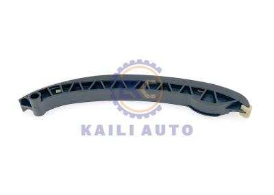 China Tming chain guide rail for BENZ MERCEDES-BENZ  E-CLASS C-CLASS CLK (C209) CLK Saloon Convertible (A209) A2710521116 for sale