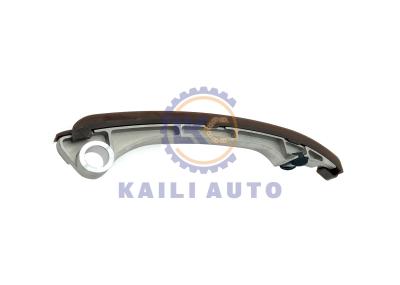 China Jogo 13559-88600 da bomba de óleo de LOTUS TOYOTA LEXUS Chain Tensioner Arm 2ZZ-GE 1.8L à venda