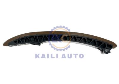 Κίνα BENZ C200 E200 C270 E270 ΚΟΛΟΡΆΝΤΟ ISUZU 6110520016 οδηγών αλυσίδων συγχρονισμού μηχανών W461 W463 W202 προς πώληση