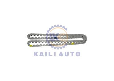 Cina catena di sincronizzazione del motore 12627107 7*150L per il LCV LTG del GM CHEVROLET BUICK Cadillac Chevrolet 2.0T 2.5L in vendita