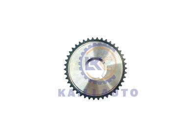 Κίνα 24461834 148L 12608580 εργαλείο GM CHEVROLET BUICK Cadillac αλυσσοτροχών αξόνων προς πώληση