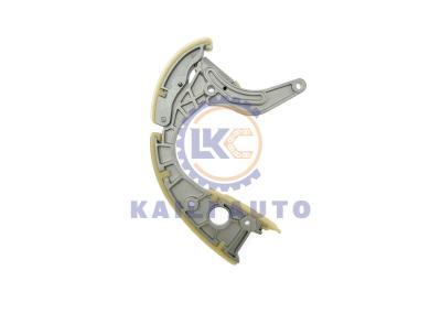 China A8L A5 A6 S8 S7 S5 RS7 Audi Timing Chain Tensioner 079109507AF à venda