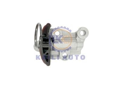 China Tensor da bomba de óleo A2760500611 2760500011 para MERCEDES BENZ GL450 E400 C350 ML350 à venda