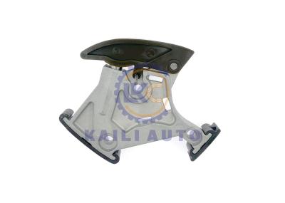 Κίνα Tensioner TT Quattro 2.0T 2.5T 3.2T Passat 06B115130C αλυσίδων συγχρονισμού της VW AUDI προς πώληση