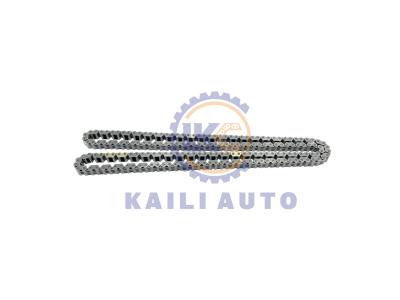 China Maschinen-Steuerkette K24W5 K24V7 K24W1 für HONDA ELYSION Acura Odyssey Accord 14401-5A2-A01 9*180L zu verkaufen