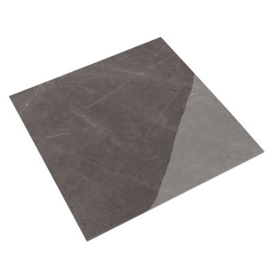 China RAFFO Modern Commercial Restaurant 32 x 32 Large Porcelanato Porcelain Vitrified Interior Tile Flooring for sale