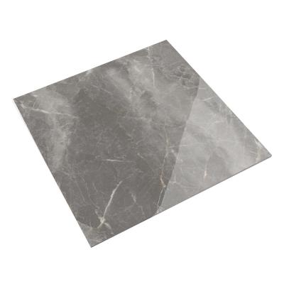 China Modern RAFFO 80X80 Glazed Porcelain Tiles Flooring Porcelanato Polido Para El Piso for sale