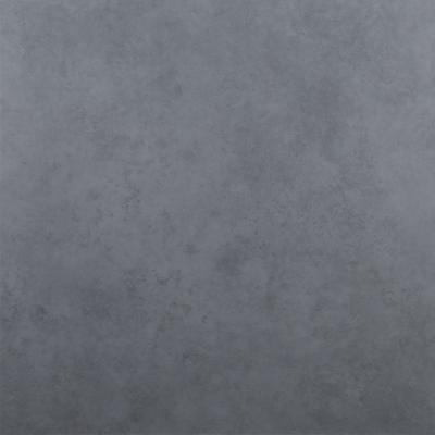 China Wholesale Kitchen Rustic Gray Rustic Sandstone Look Tiles RAFFO Tiles Bathroom Living Room Shed for sale