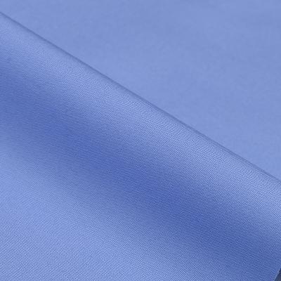 China Plain Weave Jacket Quality-Guaranteed Cotton Ammonia-Free Shirt Fabric for sale