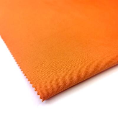 China Can Be Customized Color Polyester 235gsm High Quality Upholstery Fabric for sale