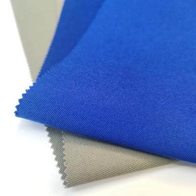 China Can be customized high quality upholstery fabric for sofa furniture polyester fabric for sale