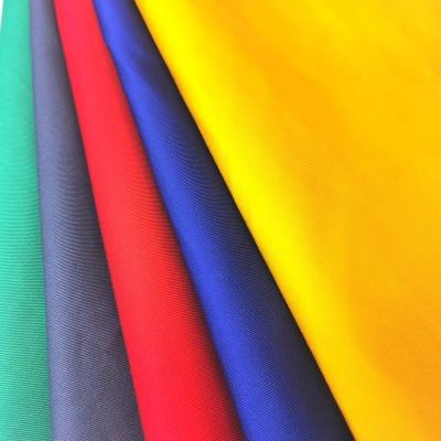 China Wholesale High Quality Cheap Price Shrink-Resistant Manufacture Flame Retardant 100%cotton Fabric for sale