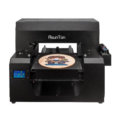 중국 Digital 3D Printing Machin Roll To Roll Flatbed Printer UV Phone Case Printing Machine 판매용