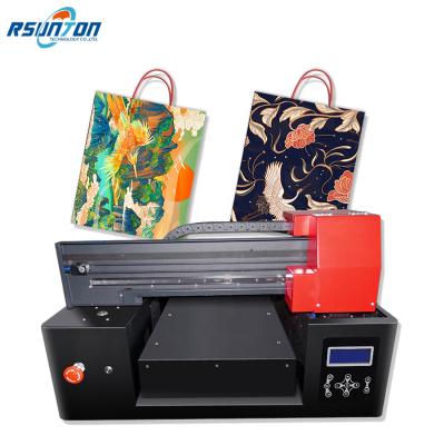 China Mobile Phone Case Printing Machine Golf Ball Jade Leather Metal Acrylic Wood For Stickers for sale