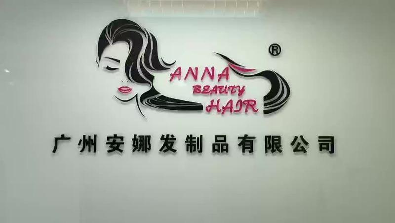 Verified China supplier - Henan Province Kaifa Hair Products Co., Ltd.